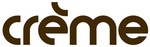 CREME
