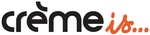 CREMEIS...