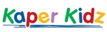 KAPER KIDZ
