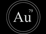 AU 79