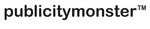 PUBLICITYMONSTER