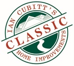 IAN CUBITT'S CLASSIC HOME IMPROVEMENTS