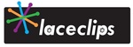 LACECLIPS