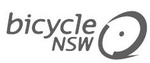 BICYCLE NSW