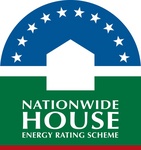 NATIONWIDE HOUSE ENERGY RATING SCHEME