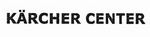 KARCHER CENTER