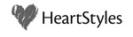 HEARTSTYLES