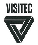 VISITEC