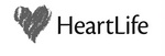HEARTLIFE
