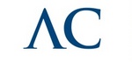 AC