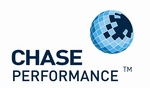 CHASE PERFORMANCE