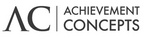 AC ACHIEVEMENT CONCEPTS