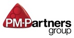 PM-PARTNERS GROUP