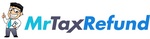 MRTAXREFUND