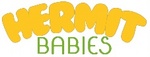 HERMIT BABIES
