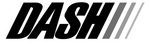 DASH