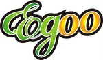 EGOO