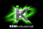 K KSMINDUSTRIAL