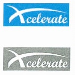 XCELERATE