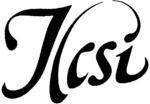 ILCSI