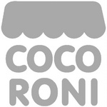 COCORONI