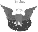 NINE EAGLES