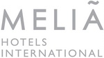 MELIA HOTELS INTERNATIONAL