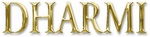 DHARMI