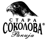 CTAPA COKOAOBA PAKUJA