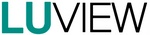 LUVIEW