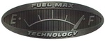 FUEL MAX TECHNOLOGY E F