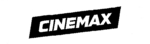 CINEMAX