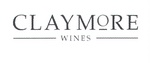 CLAYMORE WINES