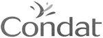 CONDAT