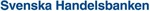 SVENSKA HANDELSBANKEN