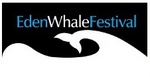 EDENWHALEFESTIVAL