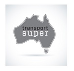 TRANSPORT SUPER
