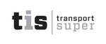 TIS TRANSPORT SUPER