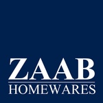 ZAAB HOMEWARES