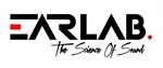 EARLAB. THE SCIENCE OF SOUND