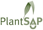 PLANTSAP