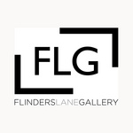 FLG FLINDERSLANDGALLERY
