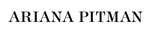 ARIANA PITMAN