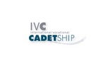 IVC INTERNATIONAL VOCATIONAL CADETSHIP