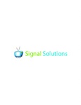 SIGNAL SOLUTIONS