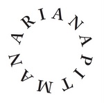 ARIANA PITMAN