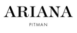 ARIANA PITMAN