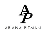 AP ARIANA PITMAN