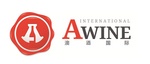 A INTERNATIONAL AWINE
