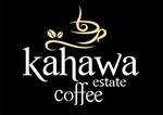 KAHAWA ESTATE COFFEE